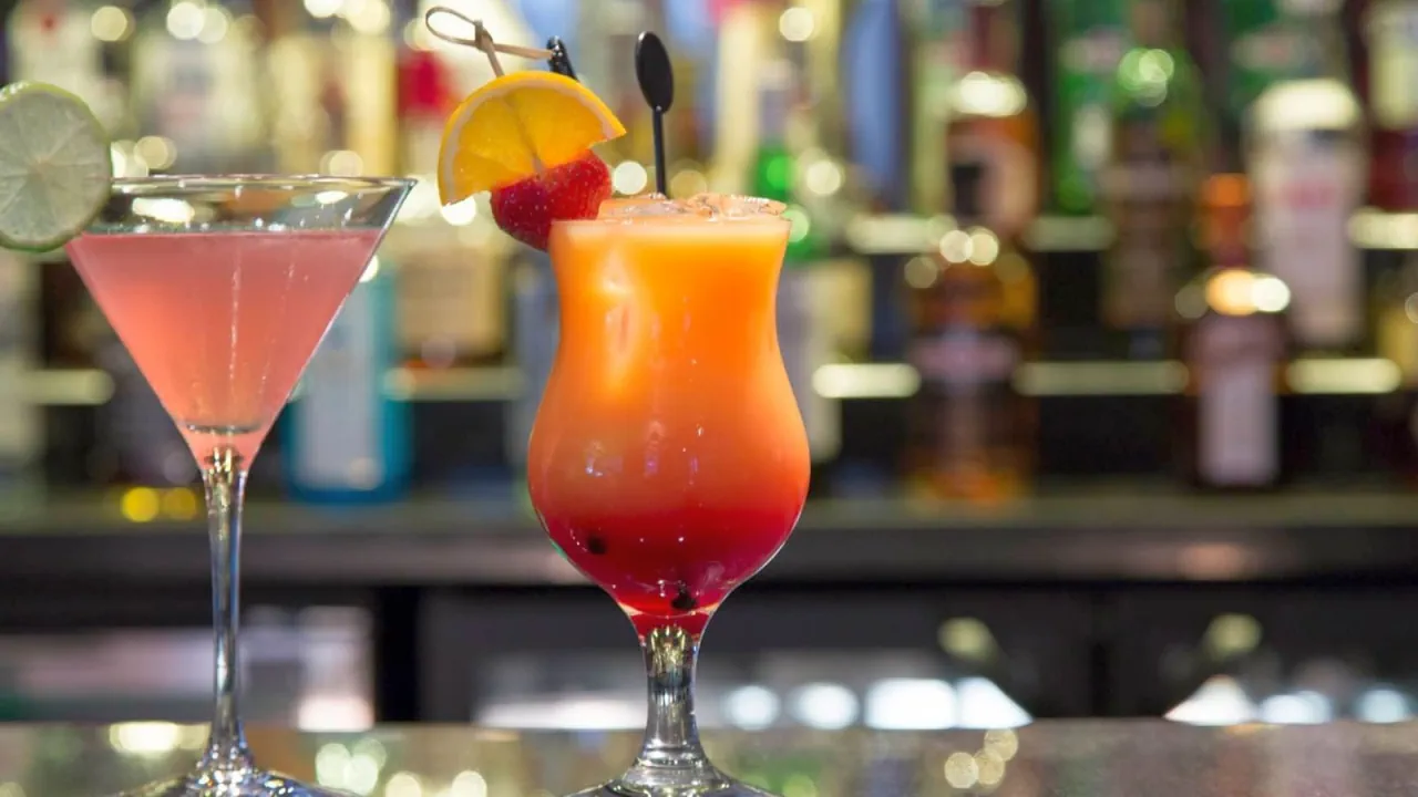 الفندق ثيسل حدائق كنسينغتون - لندن